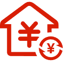 平顶山公积金贷款