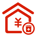 平顶山公积金信用贷款