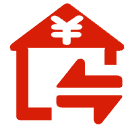 平顶山公积金个人贷款