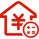 平顶山公积金消费贷款